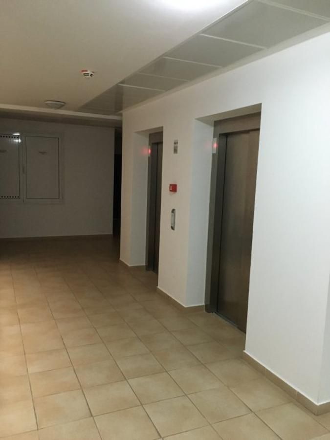 Apartament superb 2 camere Titan, Centrala Proprie, BLOC NOU - Poză 13