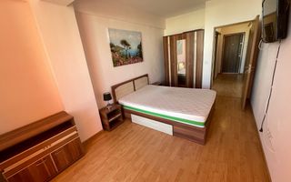 Penthouse cu 3 camere, 70 mp utili si terasa de 50mp- Dna Stanca - Poză 4