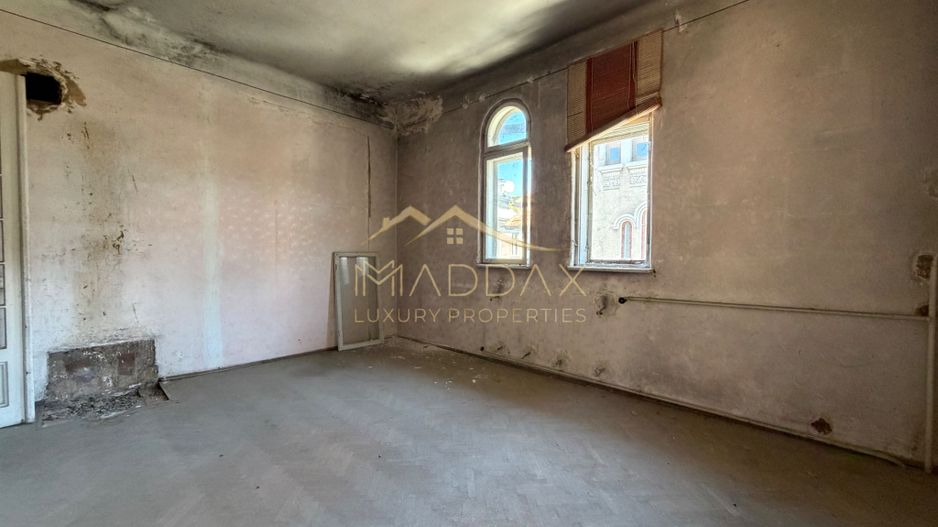 Vila cu 10 camere *540mp* // Zona Titulescu - Poză 20