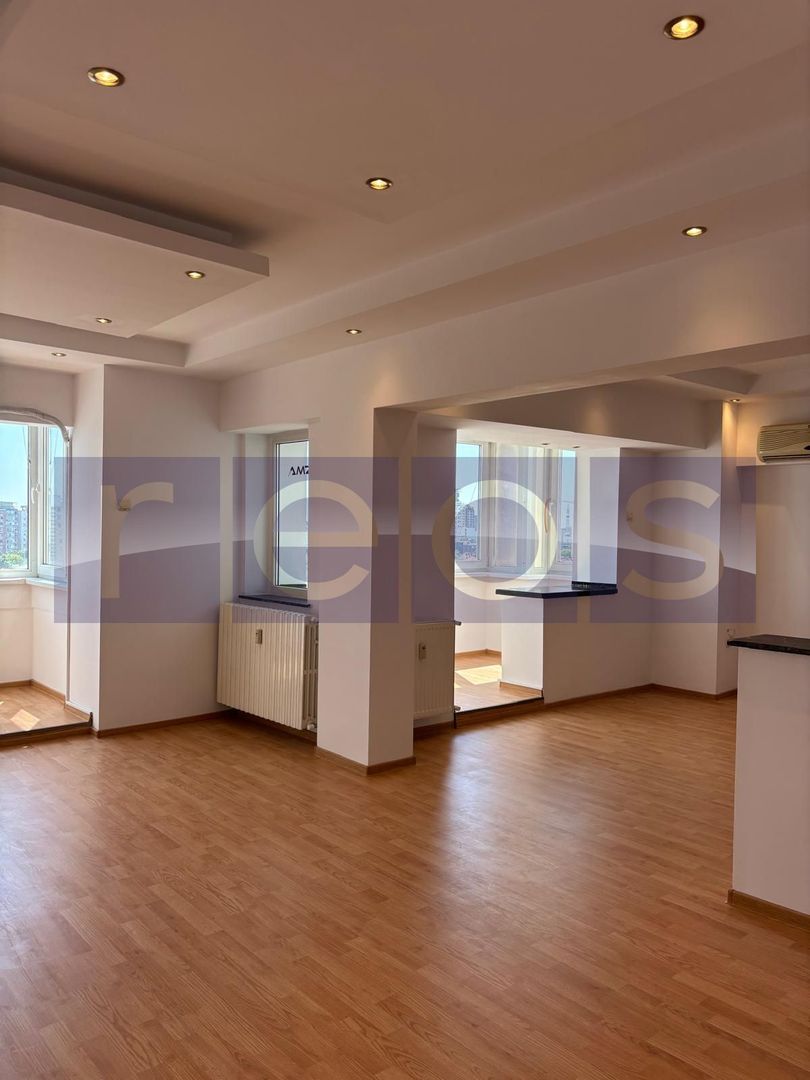 OPORTUNITATE - DUPLEX - 123mp UTILI -STRADAL - DECEBAL- MONOLIT - Poză 2