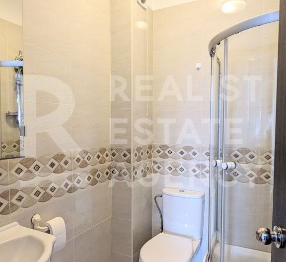 Vânzare, apartament cu 3 camere în zona Militari Residence - Poză 13