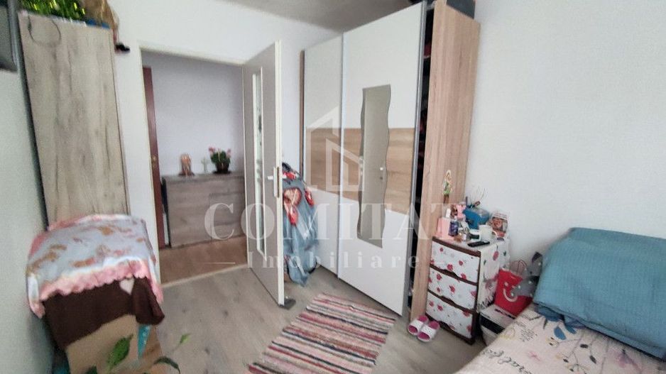 Apartament cu 2 camere | ideal pentru investitie  | Iris - Poză 1