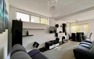 VILA P+1+M APARATORII PATRIEI - Poză 2