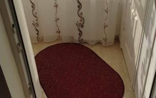 Apartament 1 camera, Floresti, zona Eroilor - Poză 5