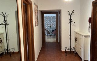 Închiriez apartament 2 camere, Unirii -  Fântâni , spațios - Poză 8