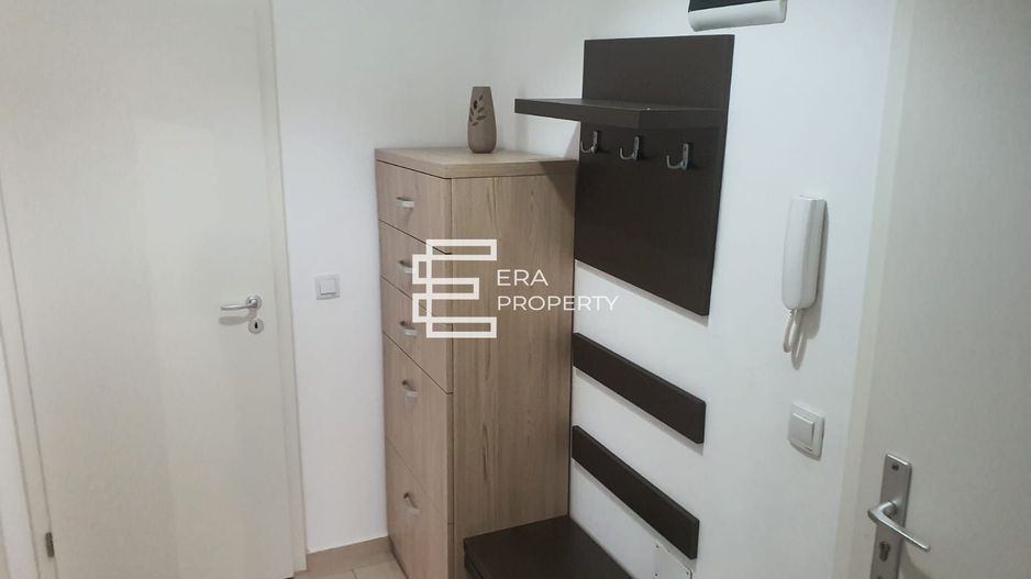 Apartament 1 cameră | 42 mp | Avantgarden | Doamna Stanca - Poză 3