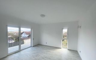 Casa tip duplex INTABULATA  la cheie Cisnadie - Poză 4