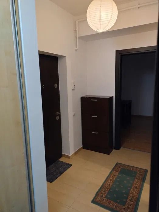 AP. 2 CAMERE SALAJ, PET-FRIENDLY, BLOC NOU, CENTRALA TERMICA - Poză 8