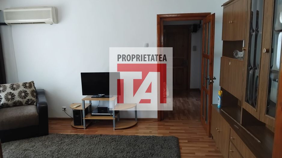 Apartament de inchiriat Bld. Decebal - Poză 3