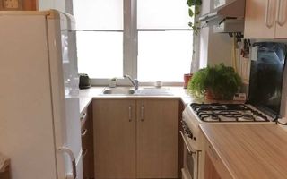 Apartament 2 camere, parter cu spațiu verde – Cartier Iris - Poză 4