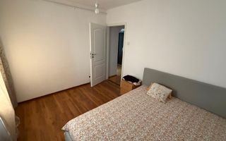 Apartament 3 camere – Sebastian - Poză 8