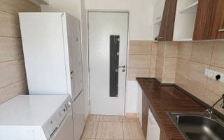 Apartament cu 2 camere Aleea Bizusa Iulius Mall etaj intermediar Persoana Fizica - Poză 5