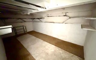Casa în or.Ialoveni centru - Poză 11