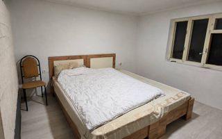 Teren agricol de vânzare – 6,8 hectare cu lac propriu și casă, Nisporeni - Poză 5