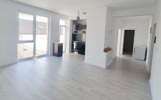 Apartament modern cu 2 camere | Terasa 40mp | Dumbravita - Poză 2