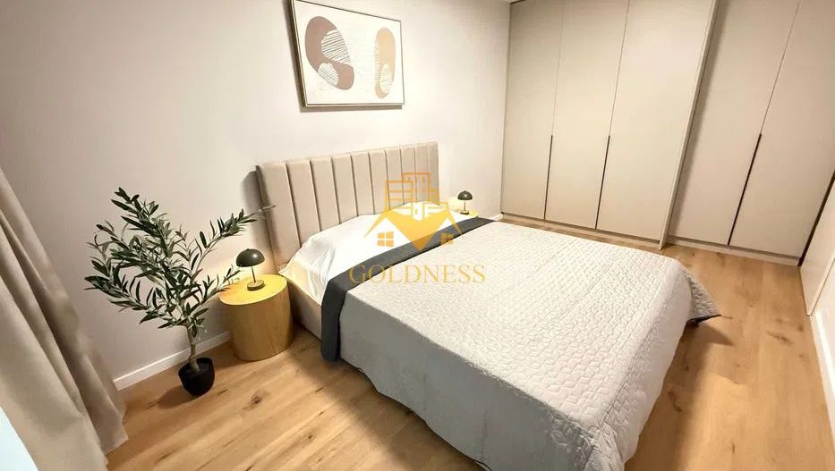 2 Camere Open space, Parcare, Iulius Mall, FSEGA, Gheorgheni - Poză 6