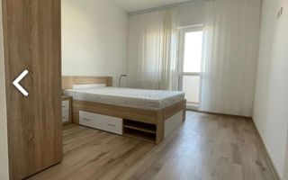 Apartament 2 camere The Grand Kristal Comision 0 % - Poză 8