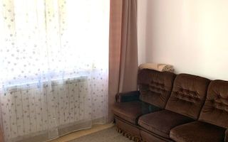 Apartament 2 camere, Tătărași Flora, parter, renovat integral - Poză 7