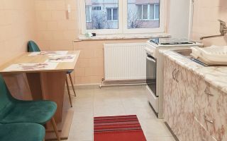 apartament 2 camere langa Afi Mall - Poză 4