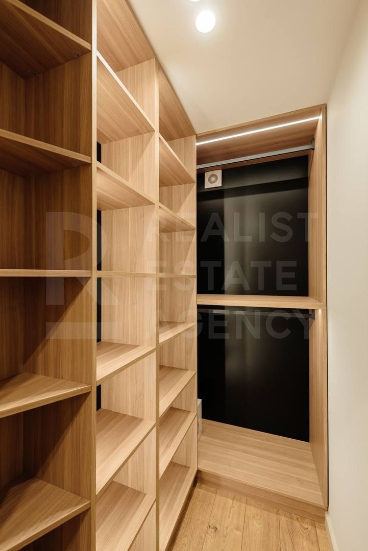 Vânzare, apartament, 2 camere, str. Vasile Lupu, Buiucani - Poză 13