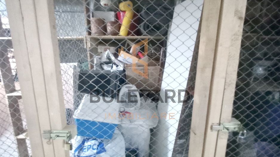 Apartament cu 2 camere, 67 mp,  Garaj,  zona strazii Republicii! - Poză 11