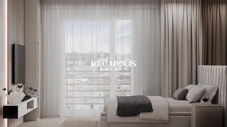 CARPATHIA Brașov - Poză 27