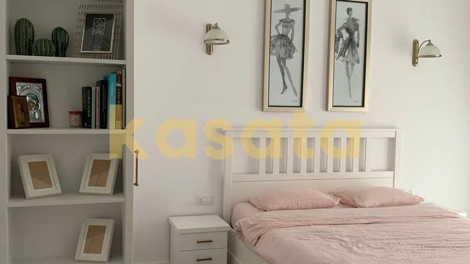 Apartament 3 camere | Onix North Pipera | Sector 1 - Poză 3