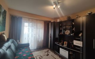 Apartament de vânzare | zona străzii Teilor - Poză 1