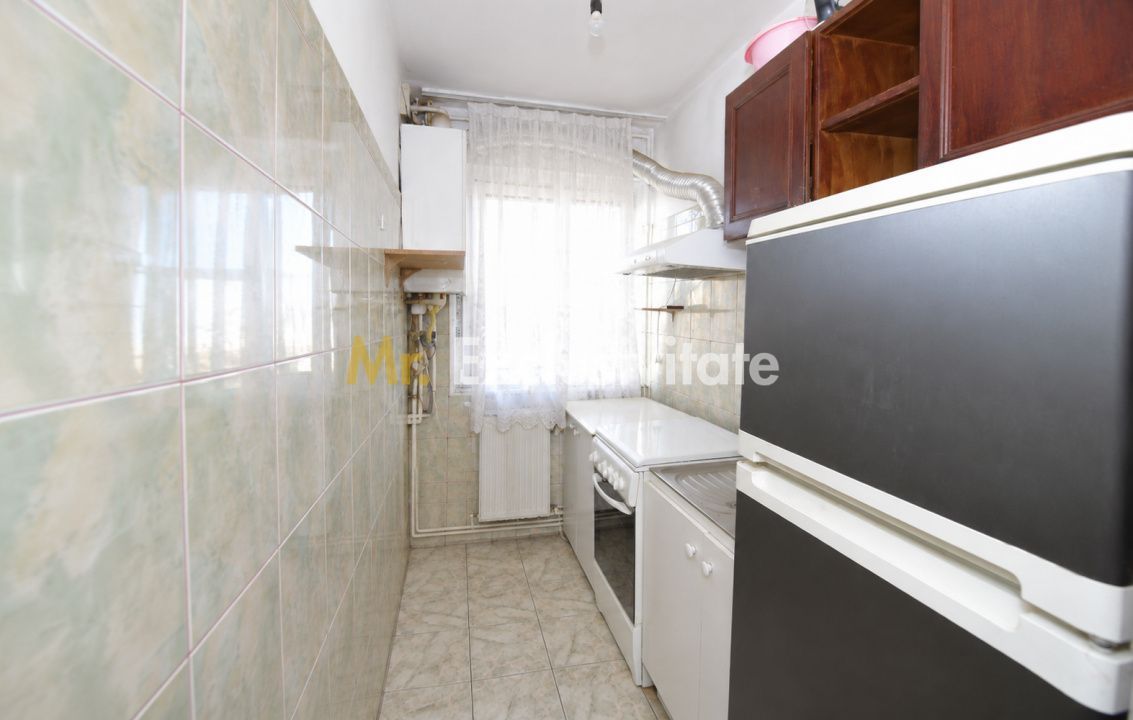 Apartament 2 Camere - Poză 5