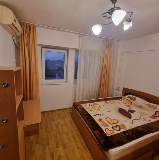 APARTAMENT DE 3 CAMERE | CRANGASI | METROU - Poză 2