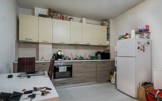 Apartament 45 mp semicentral zona scolii de muzica Sigismund Toduta! - Poză 4
