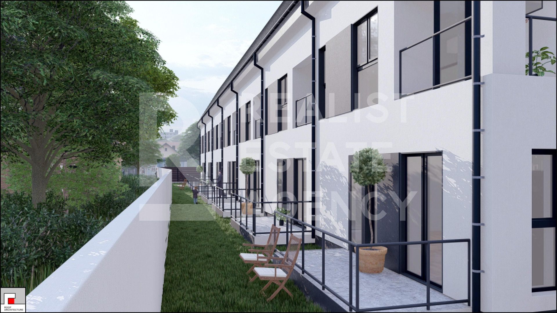 Casă, 4 camere, Theodor Pallady, București - Poză 5