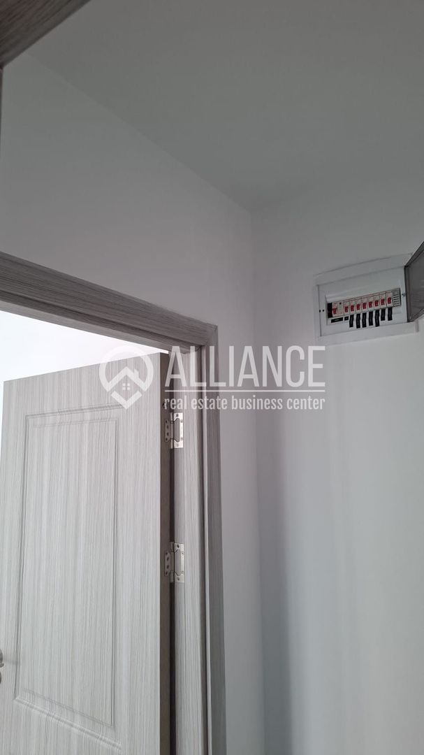 ofertă ( cod 12 ) 2 camere zona Gara - Poză 6