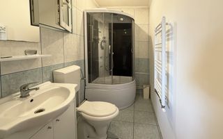 Apartament 2 camere, decomandat, cu intrare separată, la casa - Poză 5