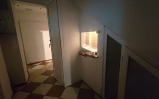 Spatiu comercial de inchiriat in zona Arcul de Triumf/Kiseleff - Poză 18