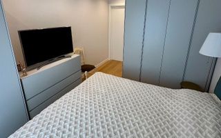 Apartament | 2 camere | Aviației | Nusco City | Metroul Aurel Vlaicu - Poză 7