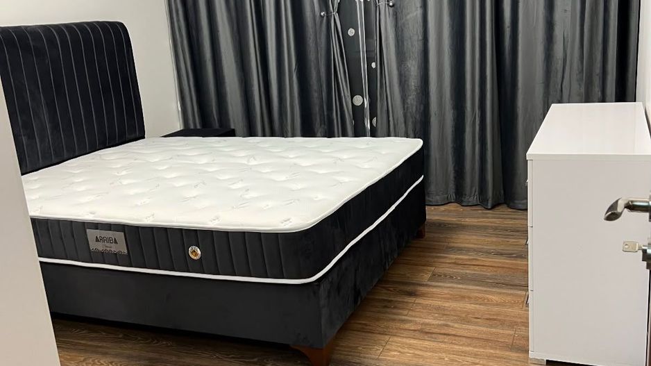 2 Camere Plaza Exigent Lujerului Cu Parcare - Poză 1