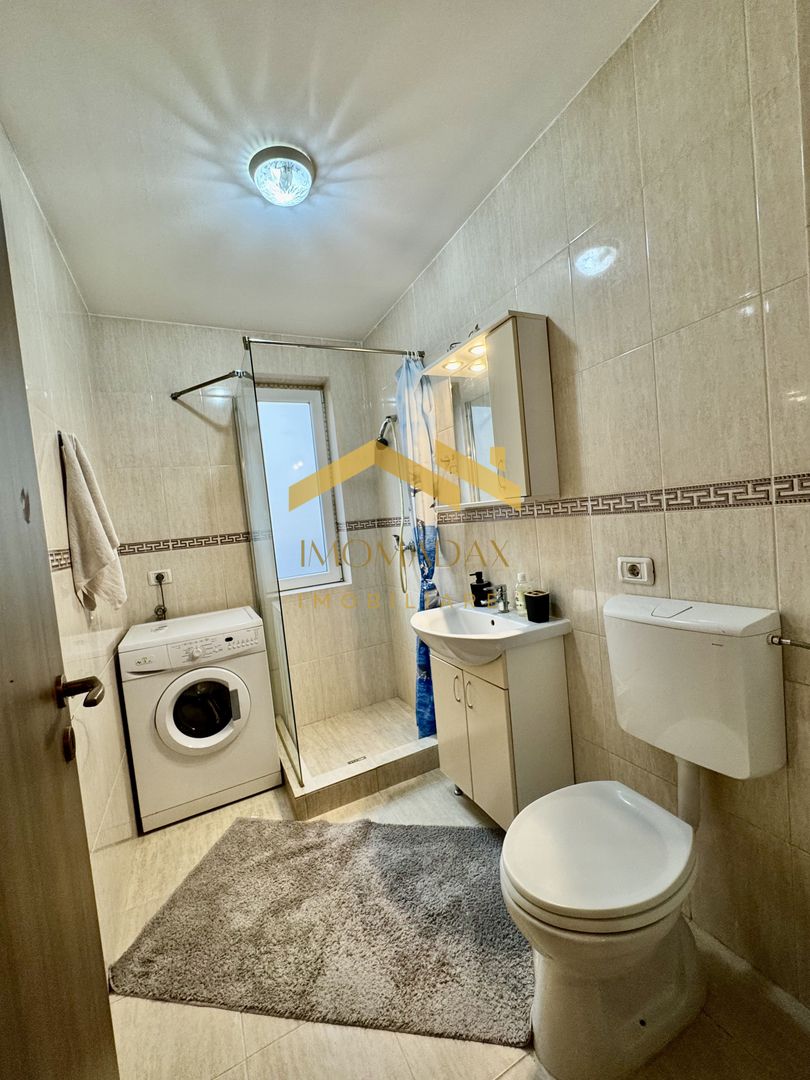 Giroc-2 Camere-Disponibil Imediat - Poză 10