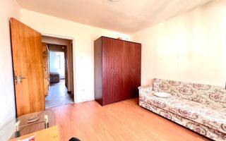 Apartament 3 Camere | DECOMANDAT | 71 mp | Zona Cetate - Poză 3