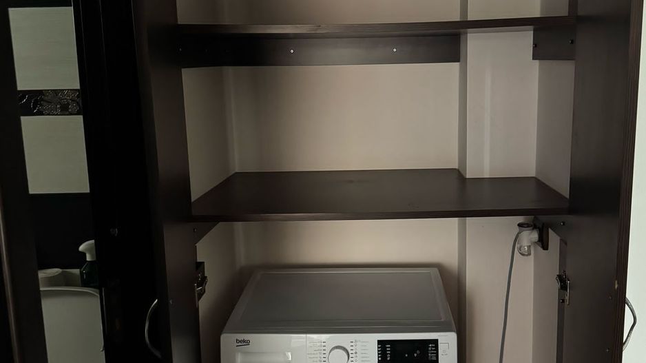 Apartament 2 cam Micro 39,mobilat ,utilat - Poză 3