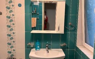 De vanzare Apartament 4 camere Universitate - Rosetti sector 2 - Poză 9