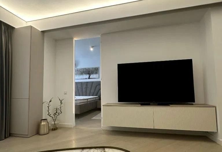 Apartament de 2 camere de vânzare | Cu chiriaș - Poză 3