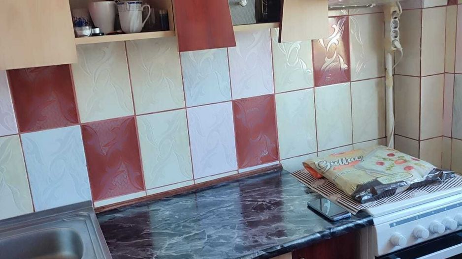 Închiriez garsonieră,  Vitan - Stadion Olimpia, renovată - Poză 6