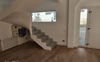 Duplex finista de vanzare / Zona Tauti / Floresti - Poză 8