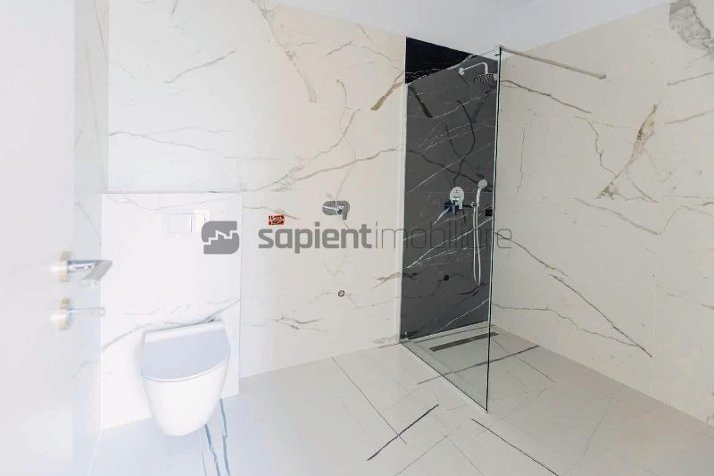 Penthouse cu 3 camere in bloc nou, Iosia - Poză 4