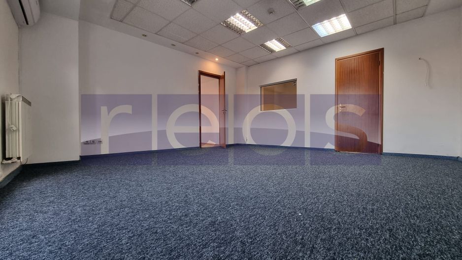 VANZARE SPATIU COMERCIAL | 15 CAMERE | ZONA UNIRII - Poză 11