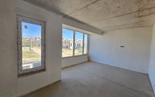 Vânzare, townhouse, 3 nivele, 4 camere, str. Ciocârliei, Telecentru - Poză 13