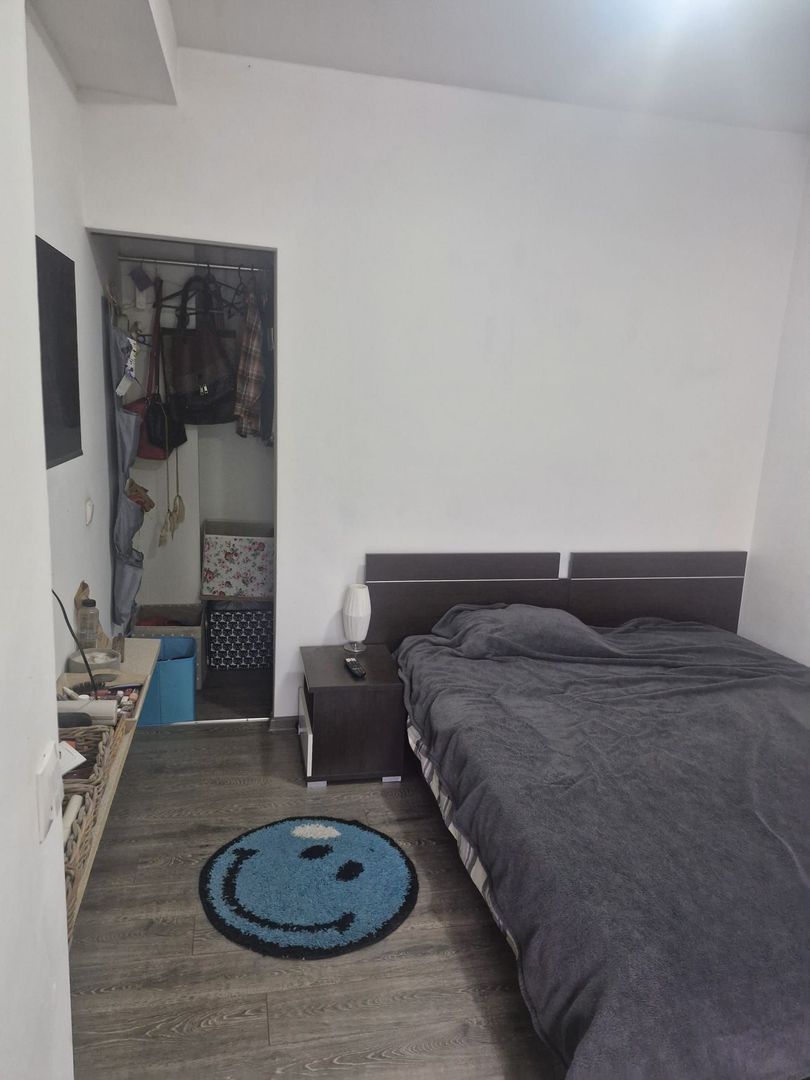 De Vanzare Apartament 2 Camere in Vila Sebastian sect 5 - Poză 7