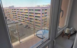 AP. 2 CAMERE- PALLADIUM RESIDENCE, PARCARE, CENTRALA PROPRIE, METROU - Poză 4