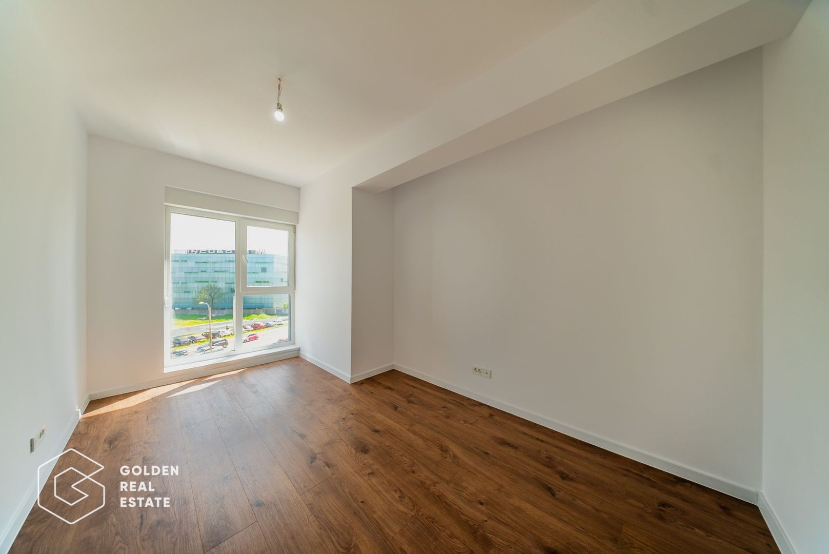 Apartament 3 camere, City of Mara, comision 0% - Poză 4